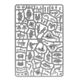 warhammer-40000-centurion-assault-squad-games-workshop