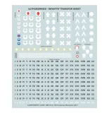 warhammer-40000-centurion-assault-squad-games-workshop