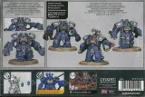 warhammer-40000-centurion-assault-squad-games-workshop