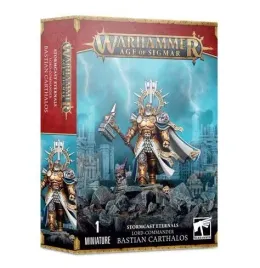 warhammer-age-of-sigmar-lord-bastian-carthalos