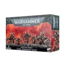 warhammer-40000-figurki-terminators-chaos-space-marines