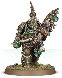 warhammer-40000-death-guard-biologus-putrifier-games-workshop