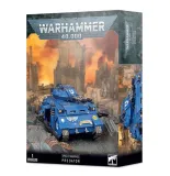 warhammer-40000-space-marines-predator-games-workshop