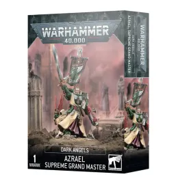 warhammer-40000-warhammer-40k-dark-angels-azrael-games-workshop