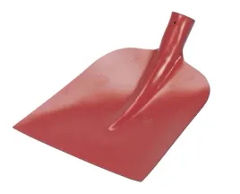 wurth-holsztynska-szufla-do-piachu-roz-2