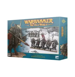 warhammer-warriors-of-chaos-chaos-knights