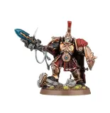 warhammer-40k-adeptus-custodes-shield-captain