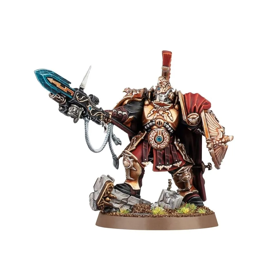warhammer-40k-adeptus-custodes-shield-captain