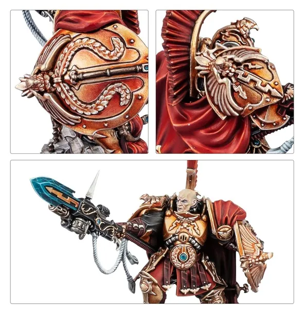 warhammer-40k-adeptus-custodes-shield-captain