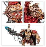 warhammer-40k-adeptus-custodes-shield-captain