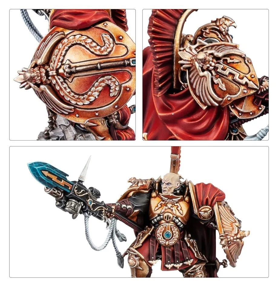 warhammer-40k-adeptus-custodes-shield-captain