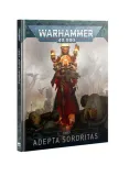 codex-adepta-sororitas-hb-english