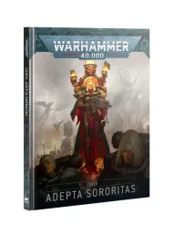 codex-adepta-sororitas-hb-english