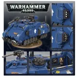 warhammer-40000-primaris-impulsor-games-workshop