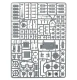 warhammer-40000-primaris-impulsor-games-workshop