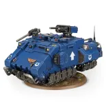 warhammer-40000-primaris-impulsor-games-workshop