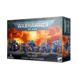 warhammer-40000-space-marines-assault-intercessors-games-workshop