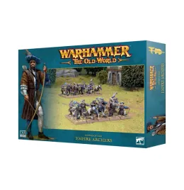 warhammer-ow-empire-of-man-archers
