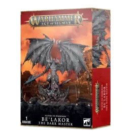 warhammer-age-of-sigmar-be-lakor-the-dark-master-games-workshop