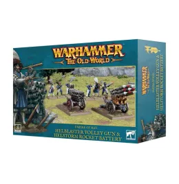 warhammer-ow-empire-of-man-helblaster-volleygun-and-helstorm-battery