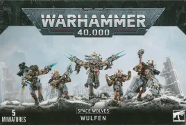 figurki-games-workshop-warhammer-40000-space-wolves-wulfen-5-szt