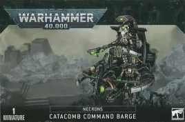 warhammer-40000-catacomb-command-barge-games-workshop