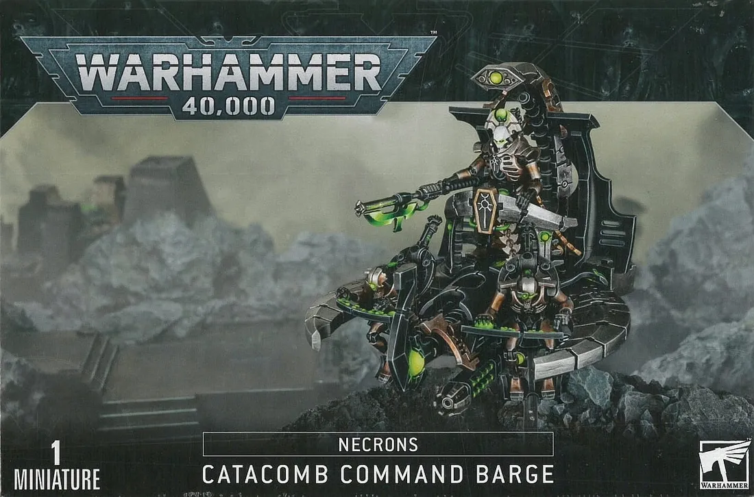 warhammer-40000-catacomb-command-barge-games-workshop