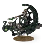 warhammer-40000-catacomb-command-barge-games-workshop