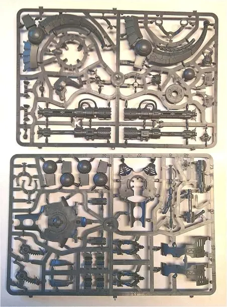 warhammer-40000-catacomb-command-barge-games-workshop