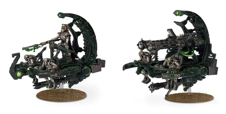 warhammer-40000-catacomb-command-barge-games-workshop