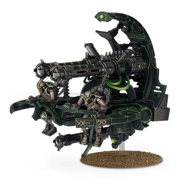 warhammer-40000-catacomb-command-barge-games-workshop