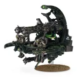 warhammer-40000-catacomb-command-barge-games-workshop
