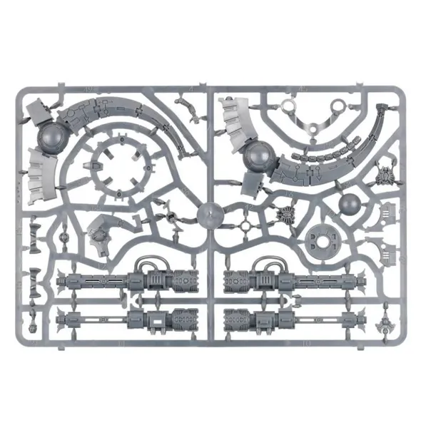 warhammer-40000-catacomb-command-barge-games-workshop