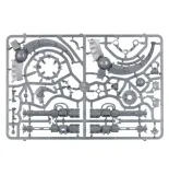 warhammer-40000-catacomb-command-barge-games-workshop