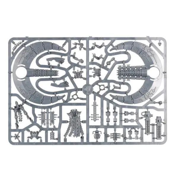 warhammer-40000-catacomb-command-barge-games-workshop