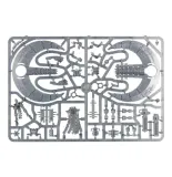 warhammer-40000-catacomb-command-barge-games-workshop