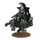 warhammer-40000-catacomb-command-barge-games-workshop