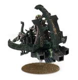 warhammer-40000-catacomb-command-barge-games-workshop