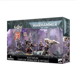 warhammer-40000-grimaldus-and-retinue-games-workshop