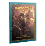 arcane-journal-beastmen-brayherds