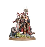 warhammer-40000-black-templars-high-marshal-helbrecht-games-workshop