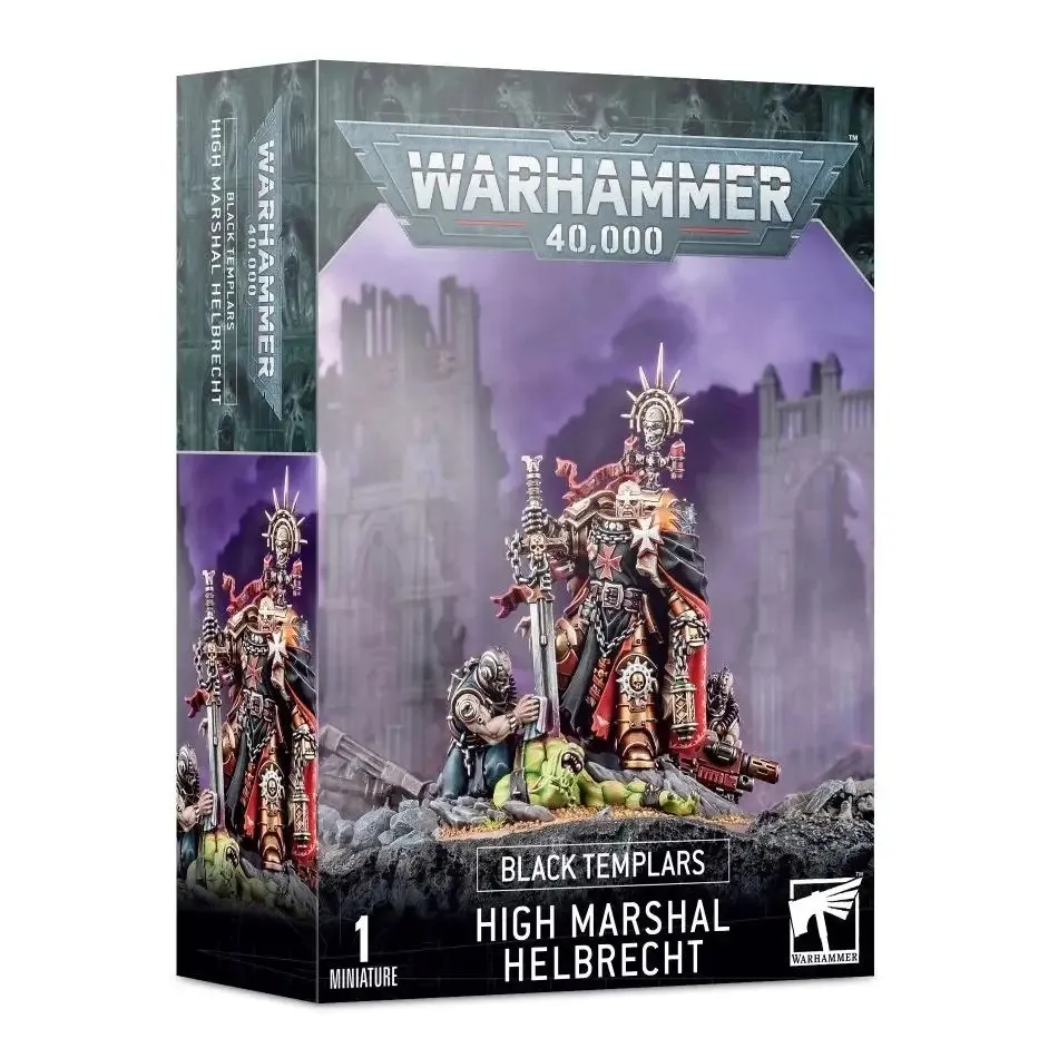 warhammer-40000-black-templars-high-marshal-helbrecht-games-workshop