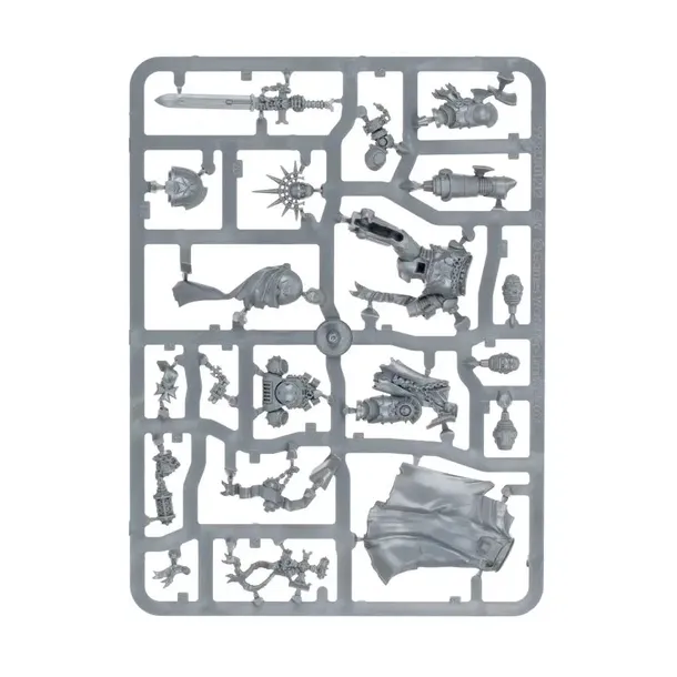 warhammer-40000-black-templars-high-marshal-helbrecht-games-workshop