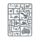 warhammer-40000-black-templars-high-marshal-helbrecht-games-workshop