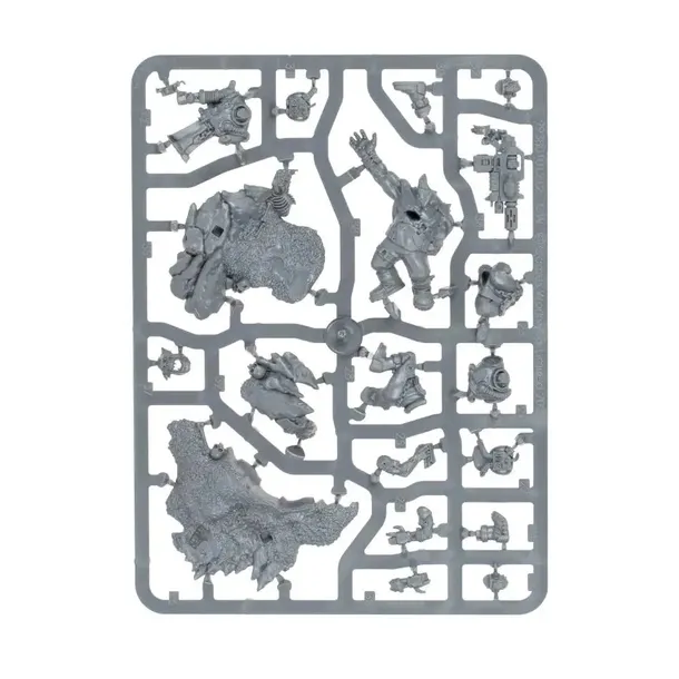 warhammer-40000-black-templars-high-marshal-helbrecht-games-workshop