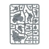 warhammer-40000-black-templars-high-marshal-helbrecht-games-workshop