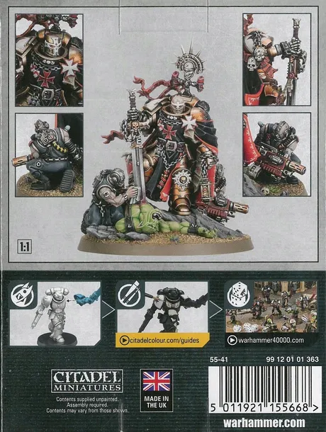 warhammer-40000-black-templars-high-marshal-helbrecht-games-workshop