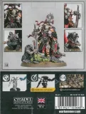 warhammer-40000-black-templars-high-marshal-helbrecht-games-workshop