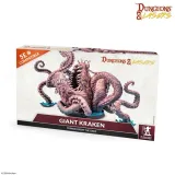archon-studio-giant-kraken-rpg-gry-bitewne