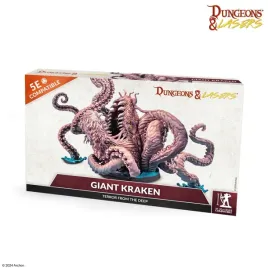 archon-studio-giant-kraken-rpg-gry-bitewne